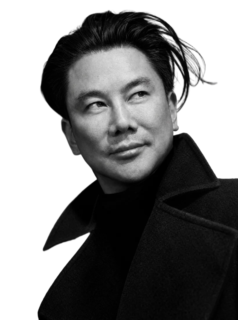 Chia Chi Kao, MD
