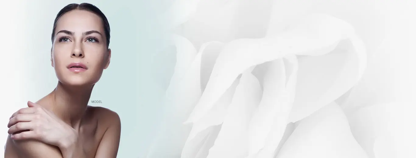 Facial Detailing/Bio-Grooming With Regenerative Cells