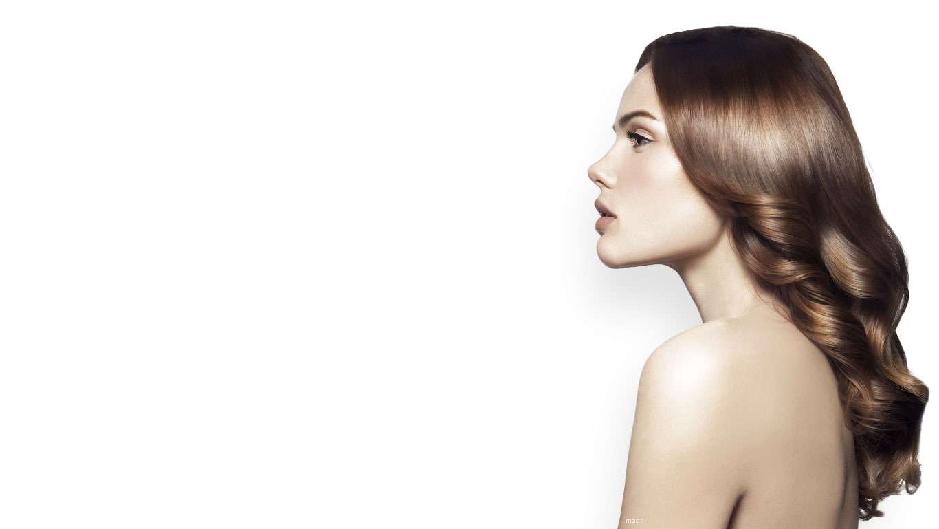 Plastic Surgery Procedures in Santa Monica