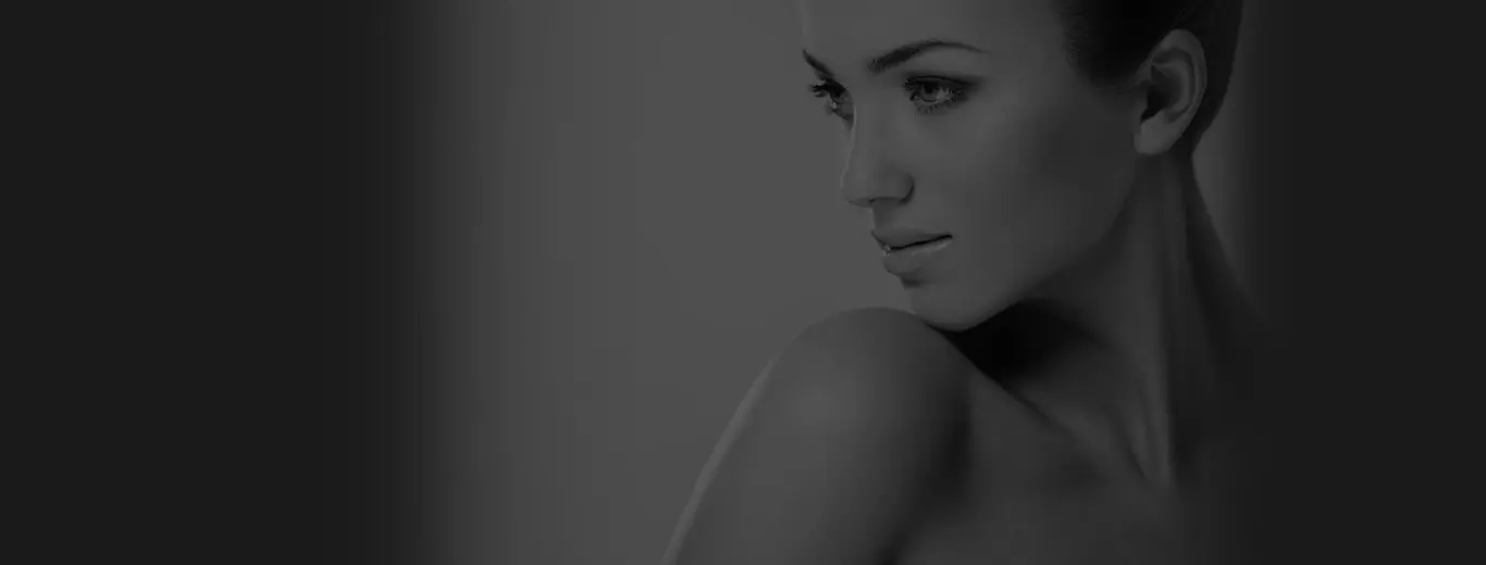 Limited Incision “Massai” Neck Lift