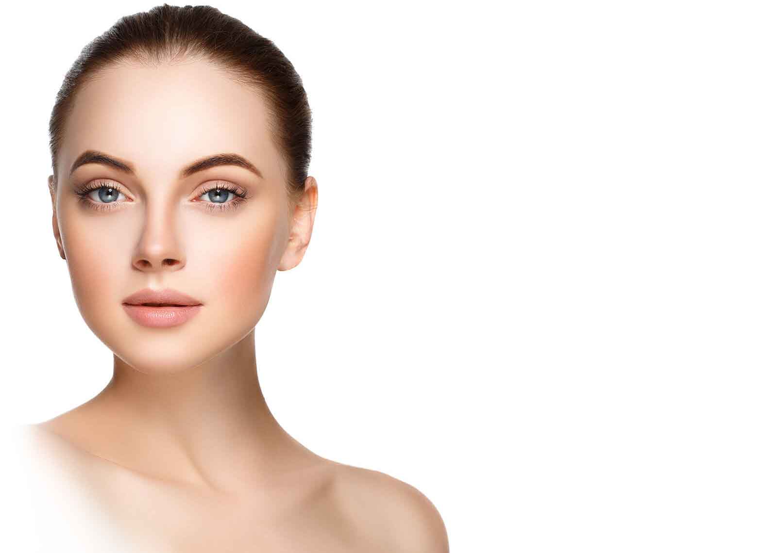Facelift in Los Angeles