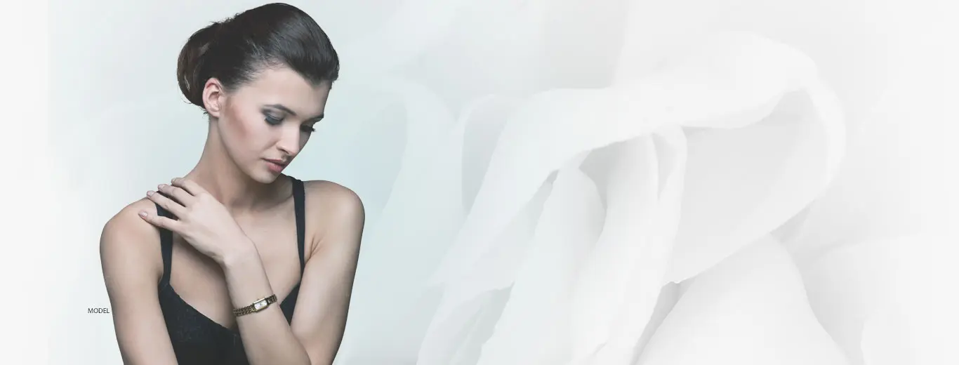 Mastectomy in Los Angeles