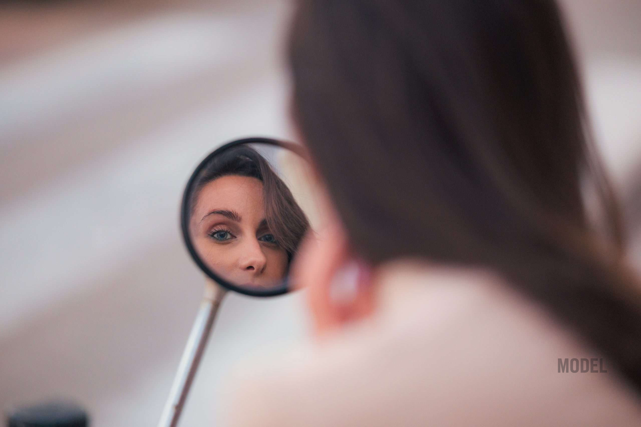 Facial balance and harmony consultation in Santa Monica and Los Angeles
