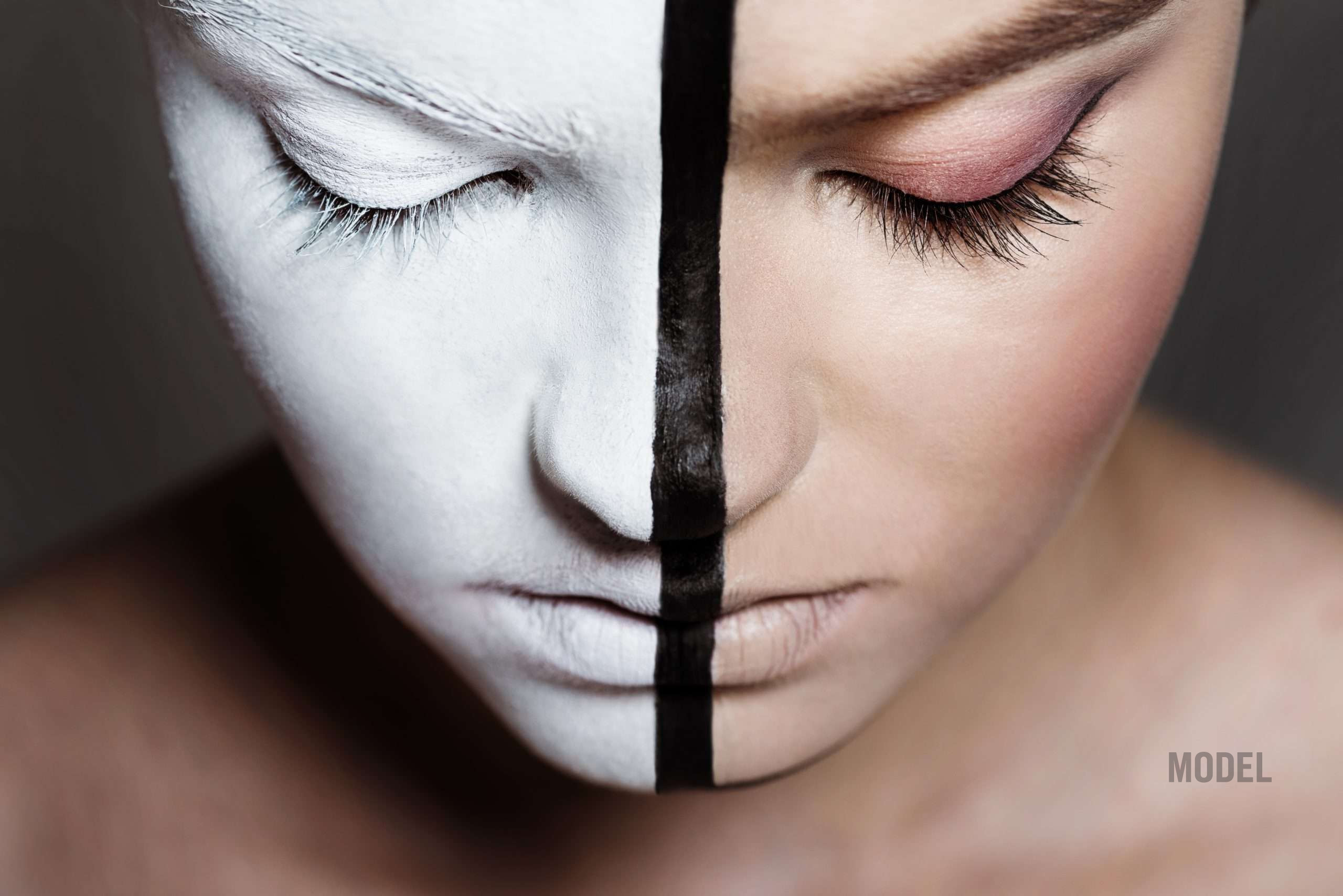 Non-surgical facial rejuvenation vs facelift in Los Angeles and Santa Monica