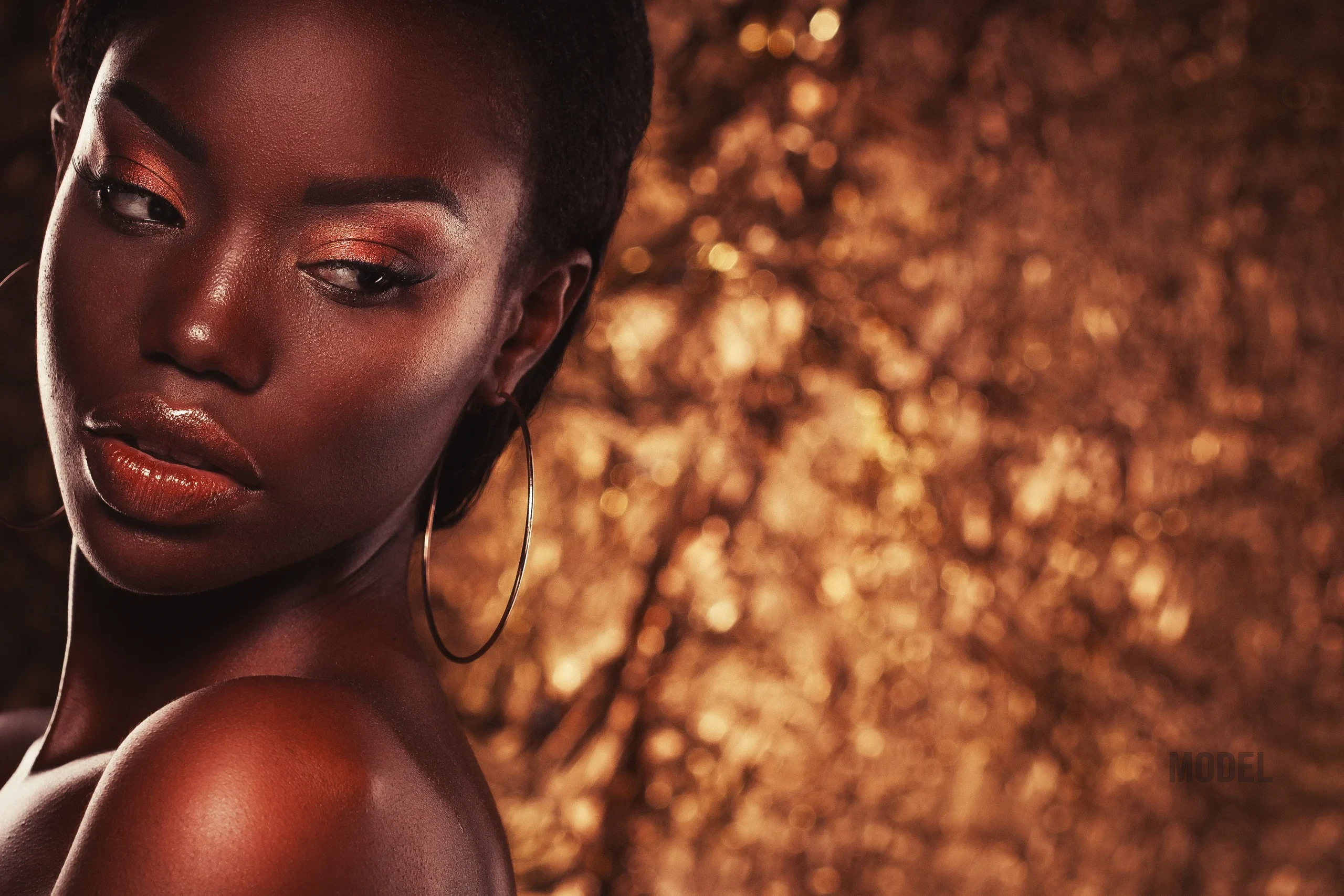 African American Rhinoplasty – Natural, Identity-Preserving Results by Dr. Kao
