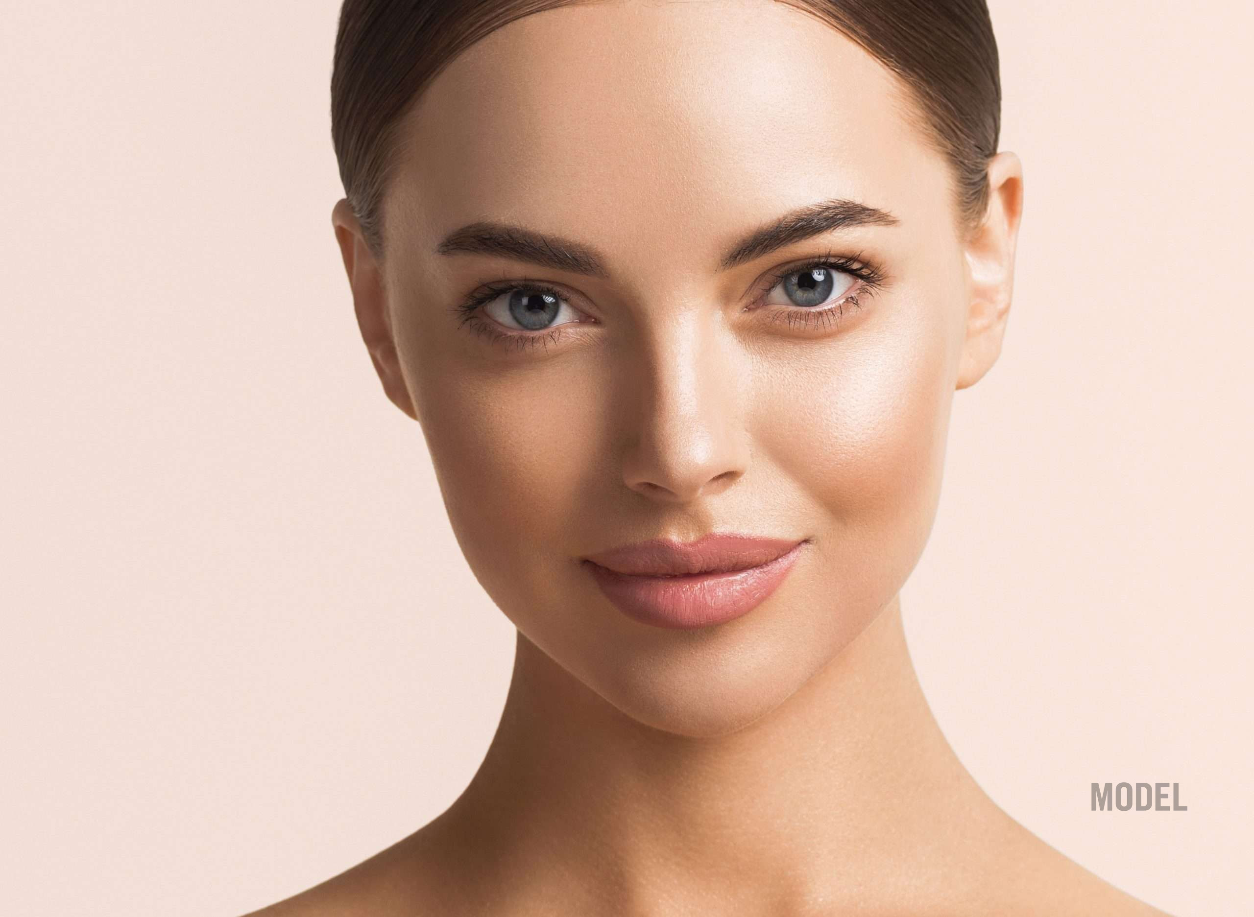 Natural facelift timing and youthful facial structure in Santa Monica