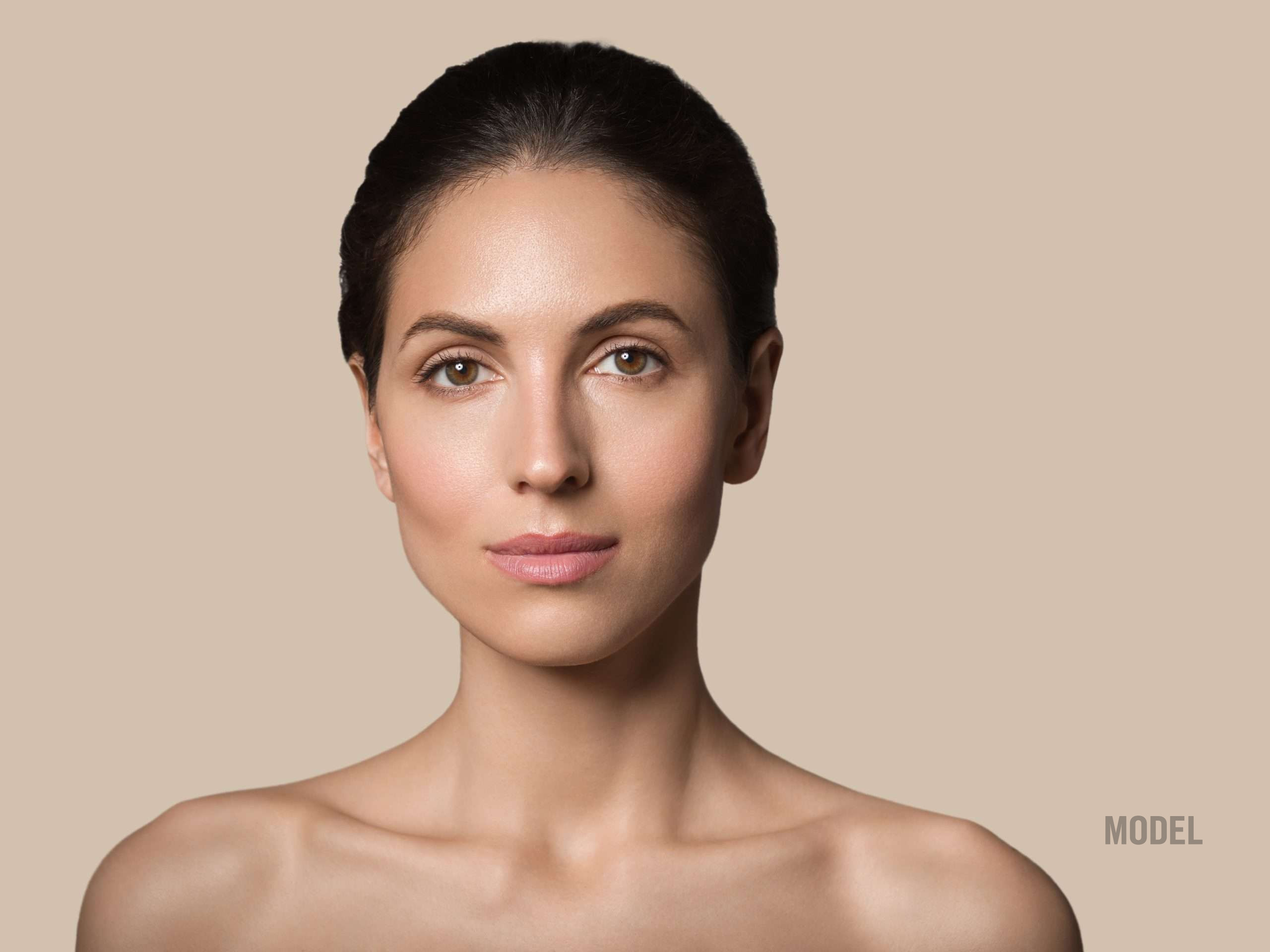 Facelift consultation and natural results in Santa Monica