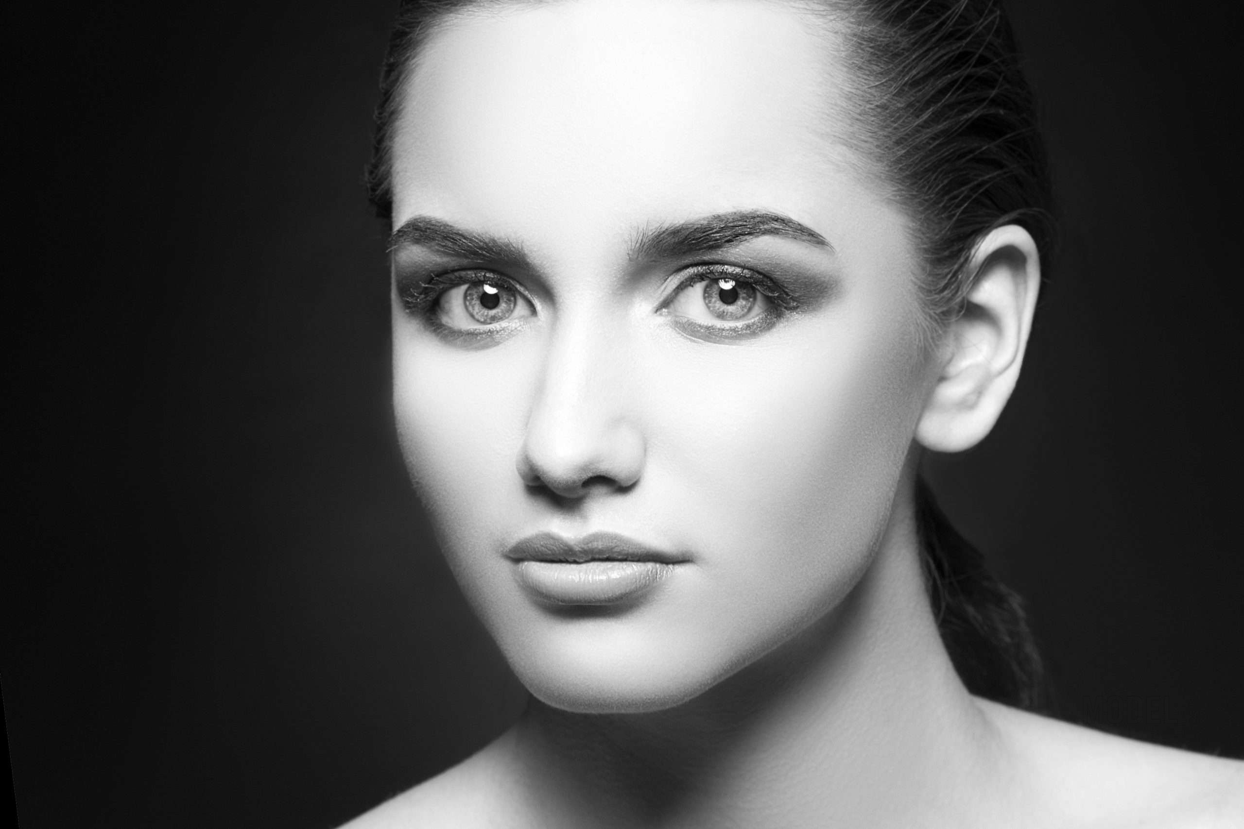Comparison of Ponytail Facelift, deep-plane facelift, and SMAS facelift tissue planes