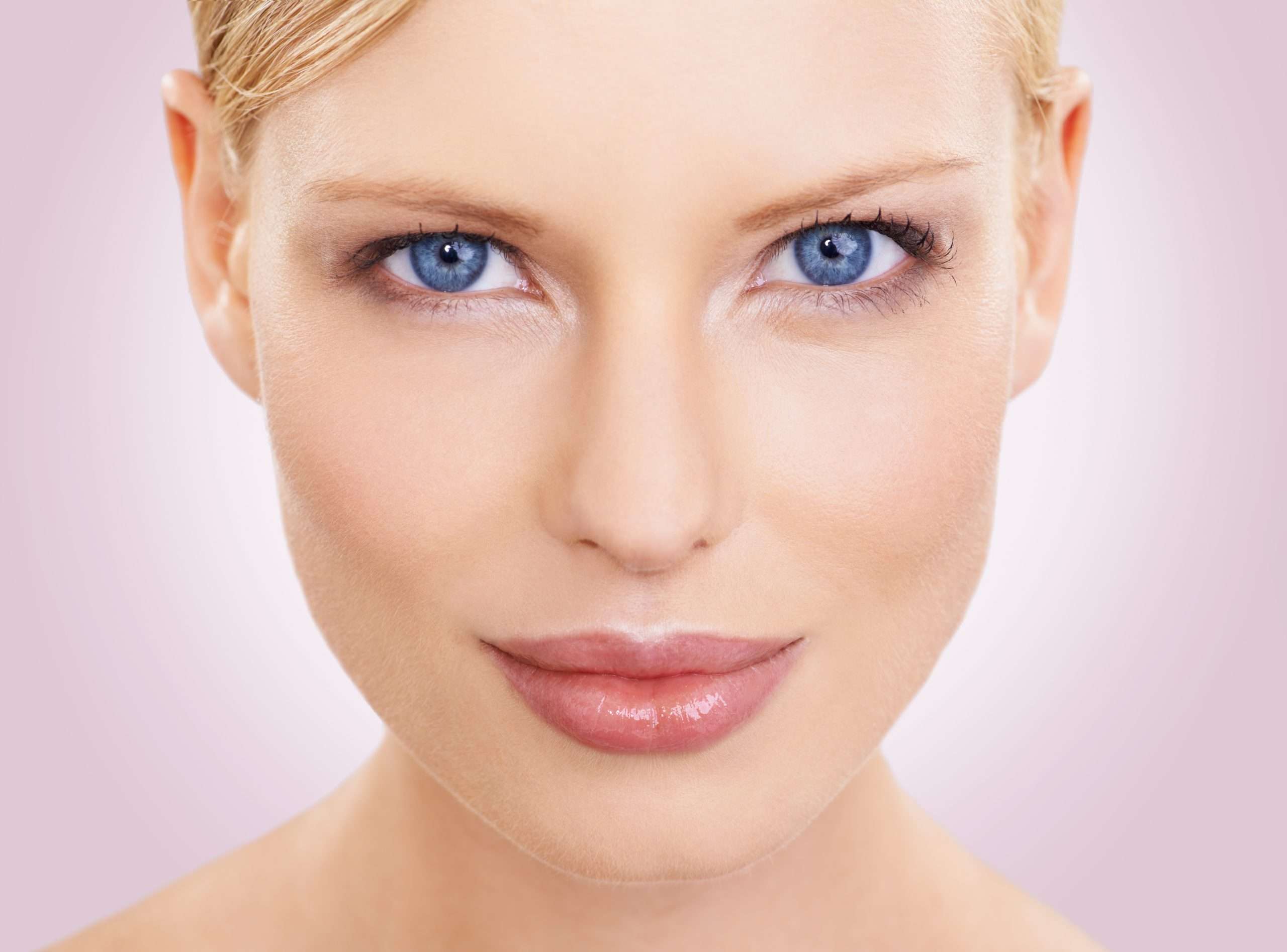 Facelift recovery timeline and natural healing process in Santa Monica